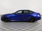 2025 BMW M5 Base