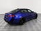 2025 BMW M5 Base