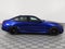 2025 BMW M5 Base