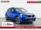 2025 BMW X1 M35i