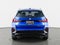 2025 BMW X1 M35i