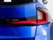 2025 BMW X1 M35i