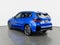 2025 BMW X1 M35i
