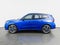 2025 BMW X1 M35i