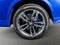 2025 BMW X1 M35i
