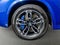2025 BMW X1 M35i