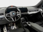 2025 BMW X1 M35i