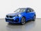 2025 BMW X1 M35i