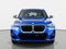 2025 BMW X1 M35i