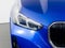 2025 BMW X1 M35i