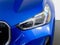 2025 BMW X1 M35i