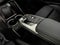 2025 BMW X1 M35i