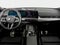 2025 BMW X1 M35i