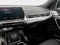 2025 BMW X1 M35i
