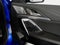 2025 BMW X1 M35i
