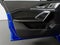 2025 BMW X1 M35i