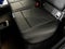2025 BMW X1 M35i