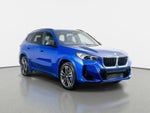 2025 BMW X1 M35i