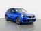 2025 BMW X1 M35i