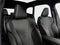 2025 BMW X1 M35i