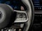 2025 BMW X1 M35i