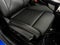 2025 BMW X1 M35i