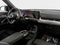 2025 BMW X1 M35i