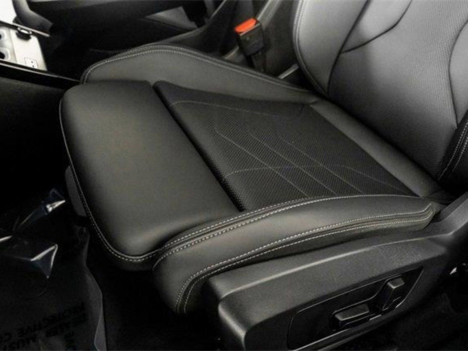 2025 BMW X1 M35i