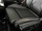 2025 BMW X1 M35i