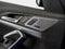 2025 BMW X1 M35i