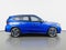 2025 BMW X1 M35i