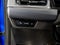 2025 BMW X1 M35i