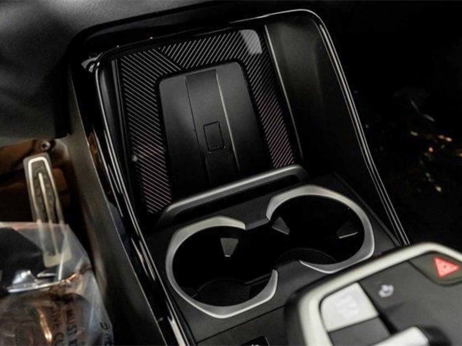 2025 BMW X1 M35i