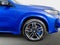 2025 BMW X1 M35i
