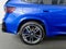 2025 BMW X1 M35i