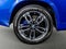 2025 BMW X1 M35i