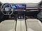 2025 BMW i5 xDrive40