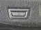 2025 BMW i5 xDrive40
