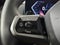 2025 BMW i5 xDrive40