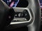 2025 BMW i5 xDrive40