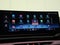 2025 BMW i5 xDrive40