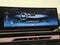 2025 BMW i5 xDrive40