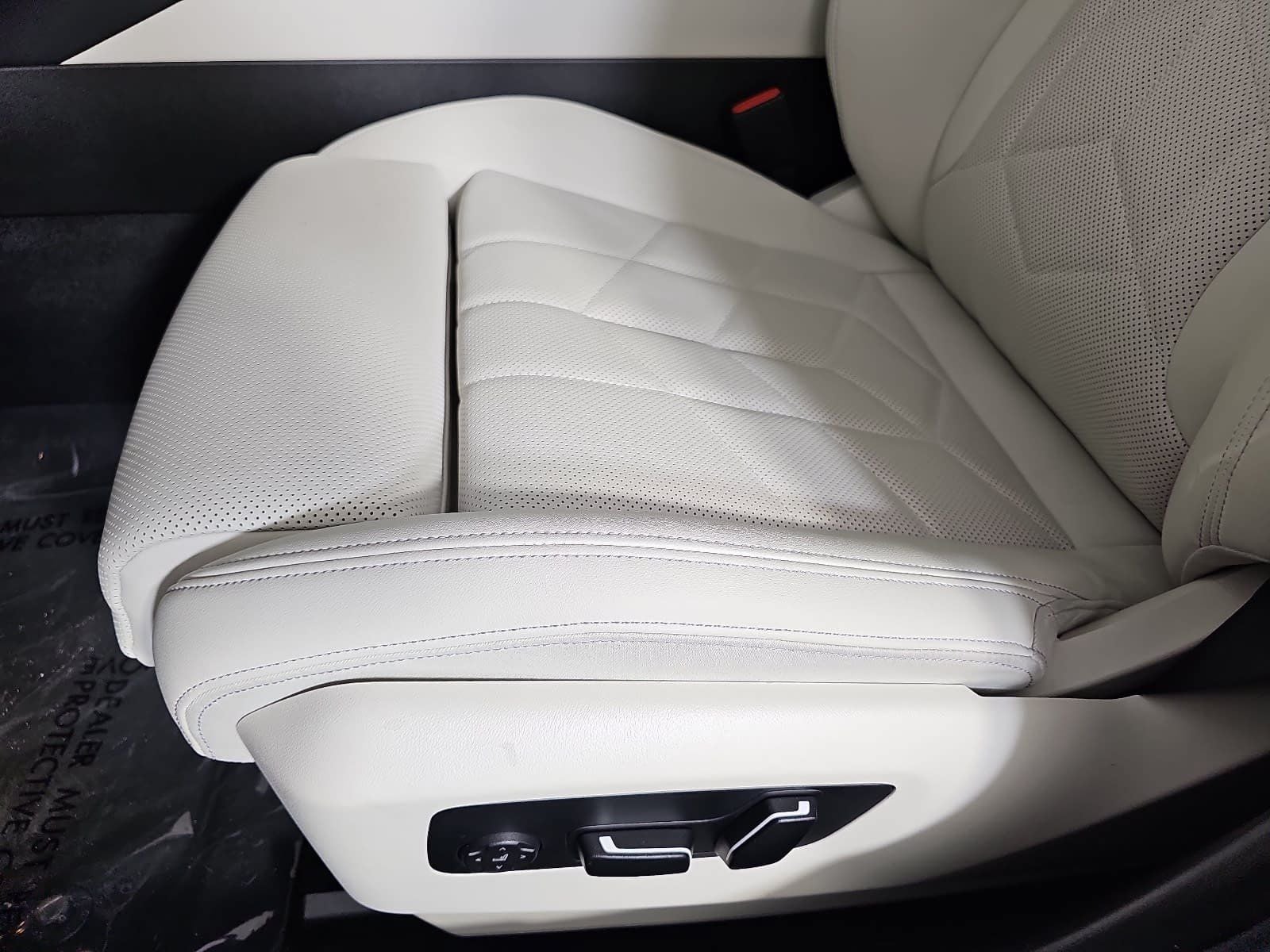 2025 BMW i5 xDrive40