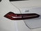 2025 BMW i5 xDrive40