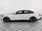 2025 BMW i5 xDrive40