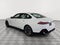 2025 BMW i5 xDrive40