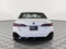 2025 BMW i5 xDrive40
