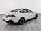 2025 BMW i5 xDrive40