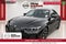 2026 BMW i4 xDrive40 M Sport
