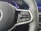 2026 BMW i4 xDrive40 M Sport